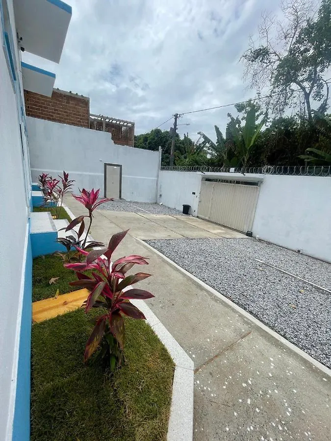 Atenas - Lofts Com Cozinha - Proximo Aeroporto E Rodoviaria Porto Seguro
