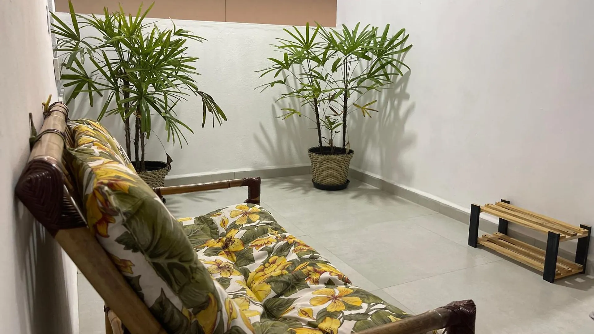 Atenas - Lofts Com Cozinha - Proximo Aeroporto E Rodoviaria Porto Seguro 0*,  Brasile