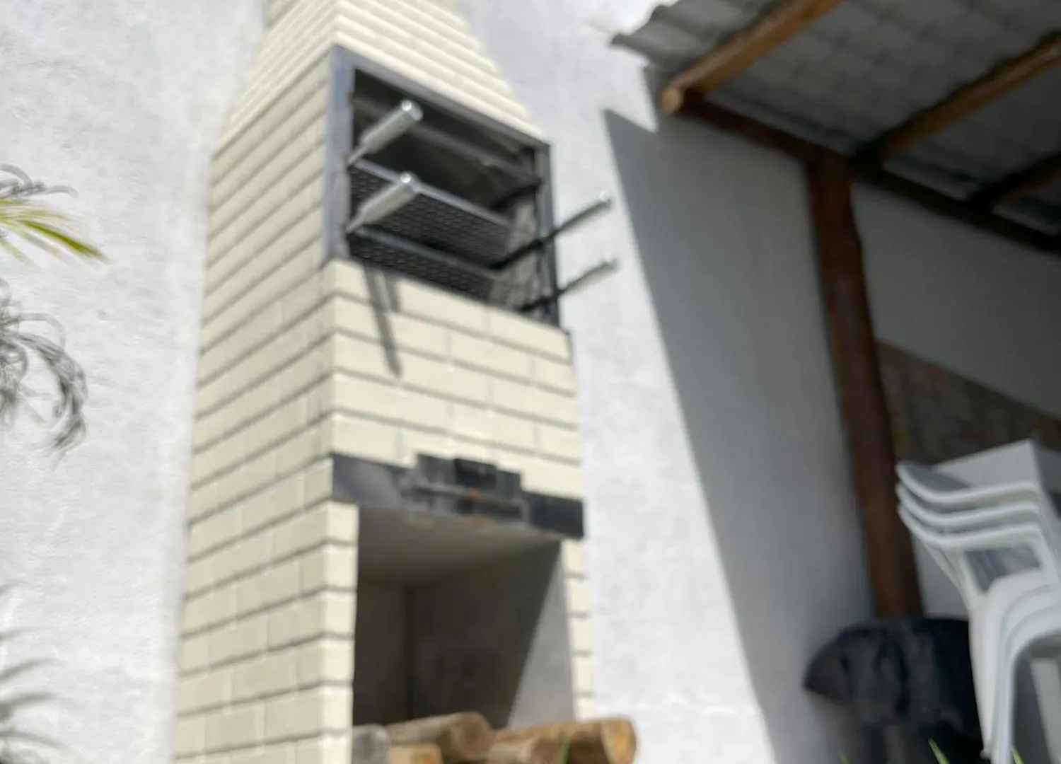 Atenas - Lofts Com Cozinha - Proximo Aeroporto E Rodoviaria Porto Seguro 0*,  Brasile