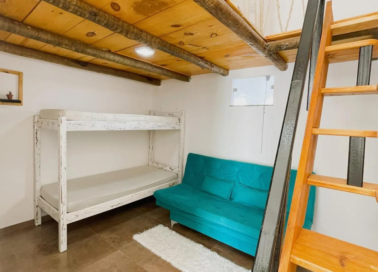 Atenas - Lofts Com Cozinha - Proximo Aeroporto E Rodoviaria Porto Seguro 0*,  Brasile