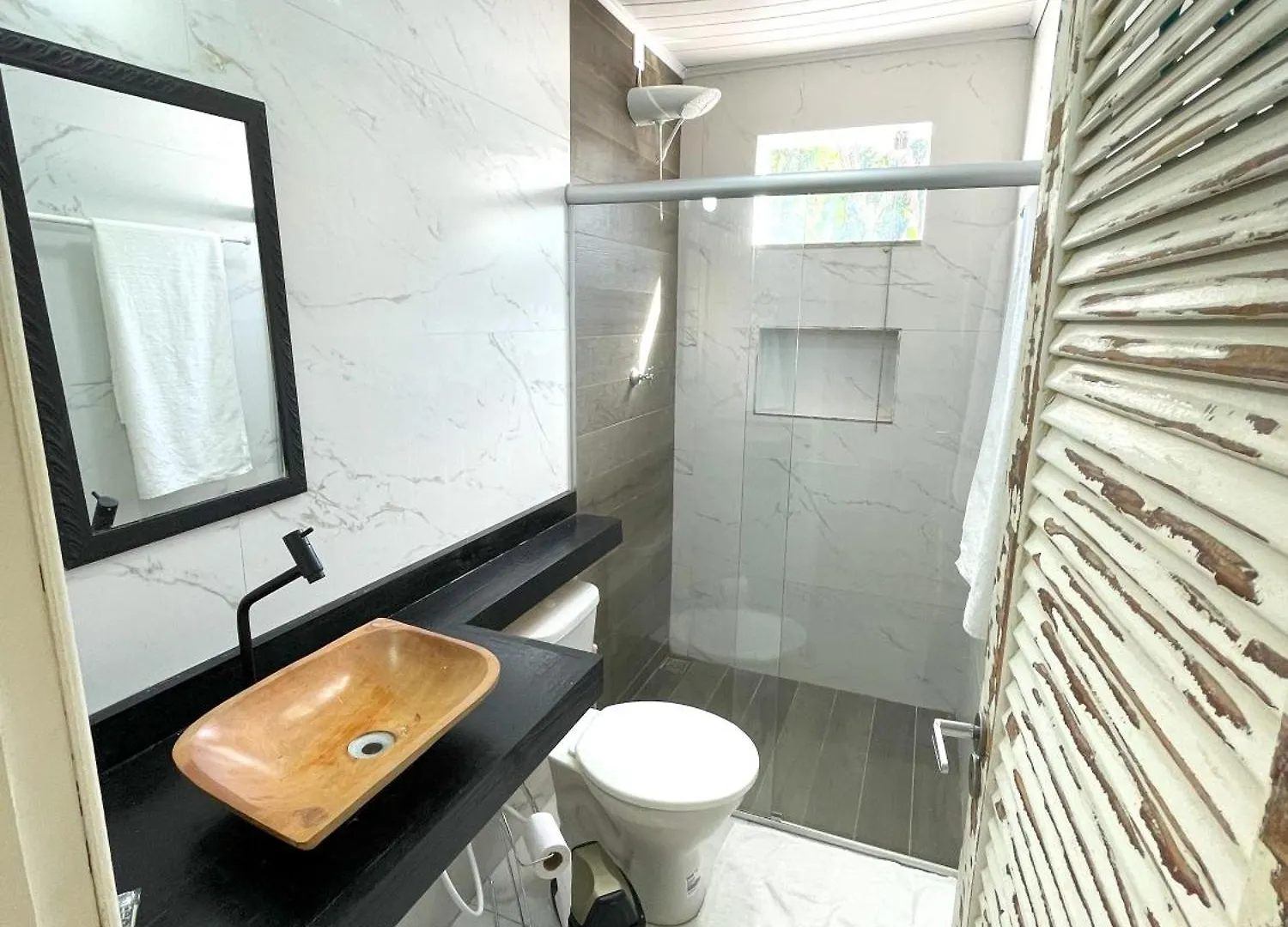 Atenas - Lofts Com Cozinha - Proximo Aeroporto E Rodoviaria 포르투세구로 0*,  브라질