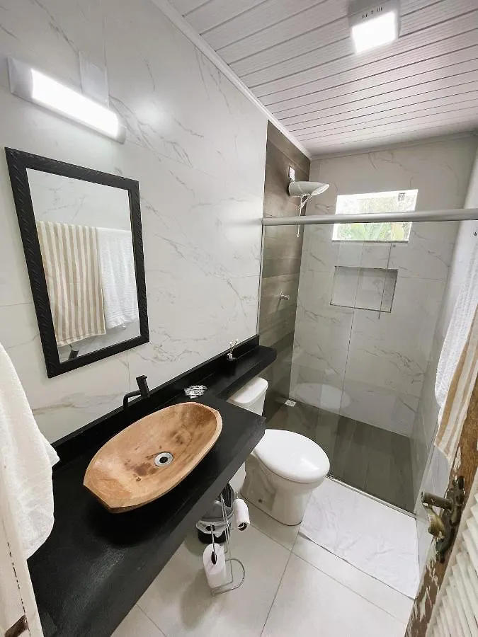 Apartment Atenas - Lofts Com Cozinha - Proximo Aeroporto E Rodoviaria Porto Seguro
