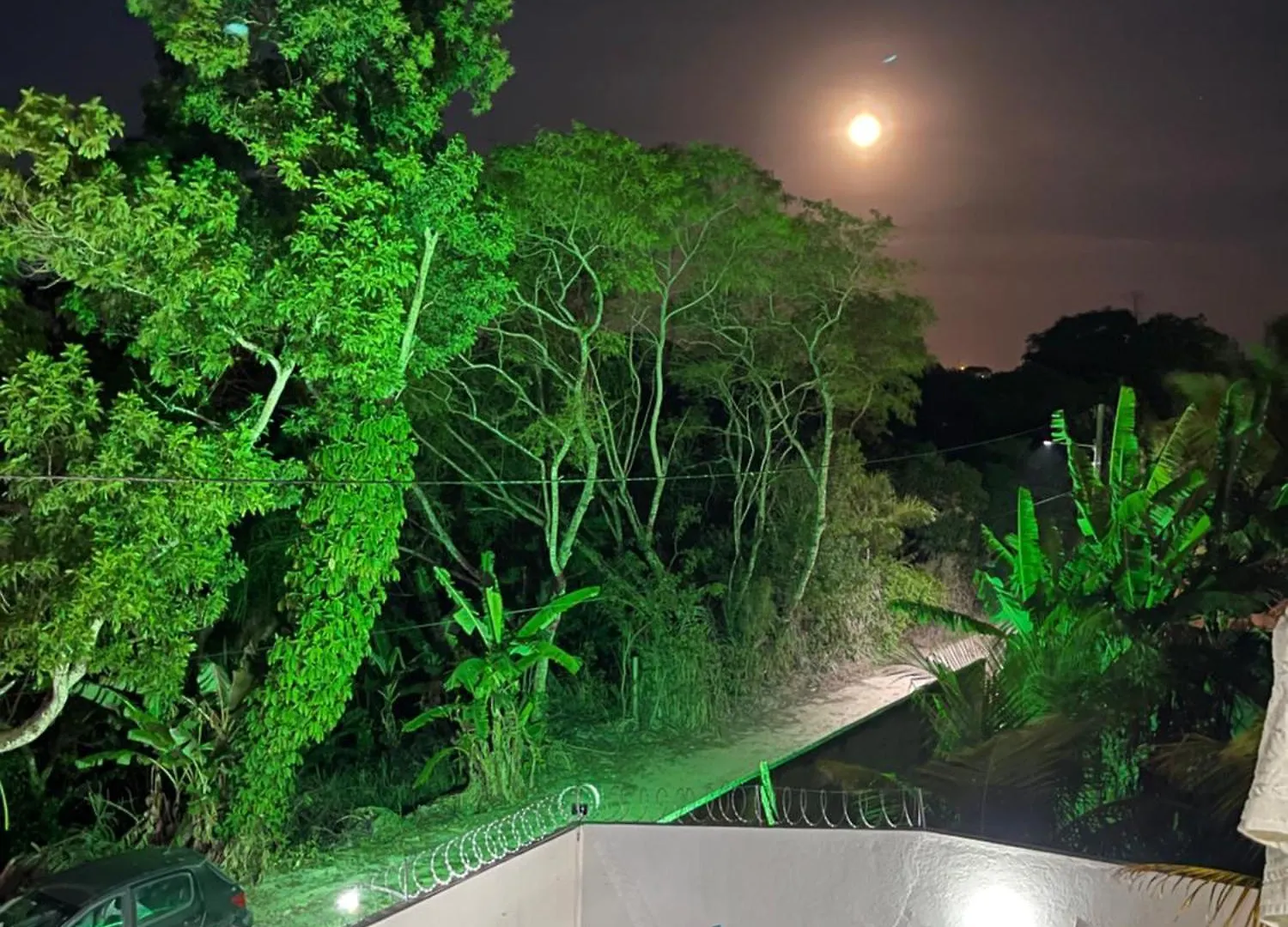 Apartment Atenas - Lofts Com Cozinha - Proximo Aeroporto E Rodoviaria Porto Seguro Brazil