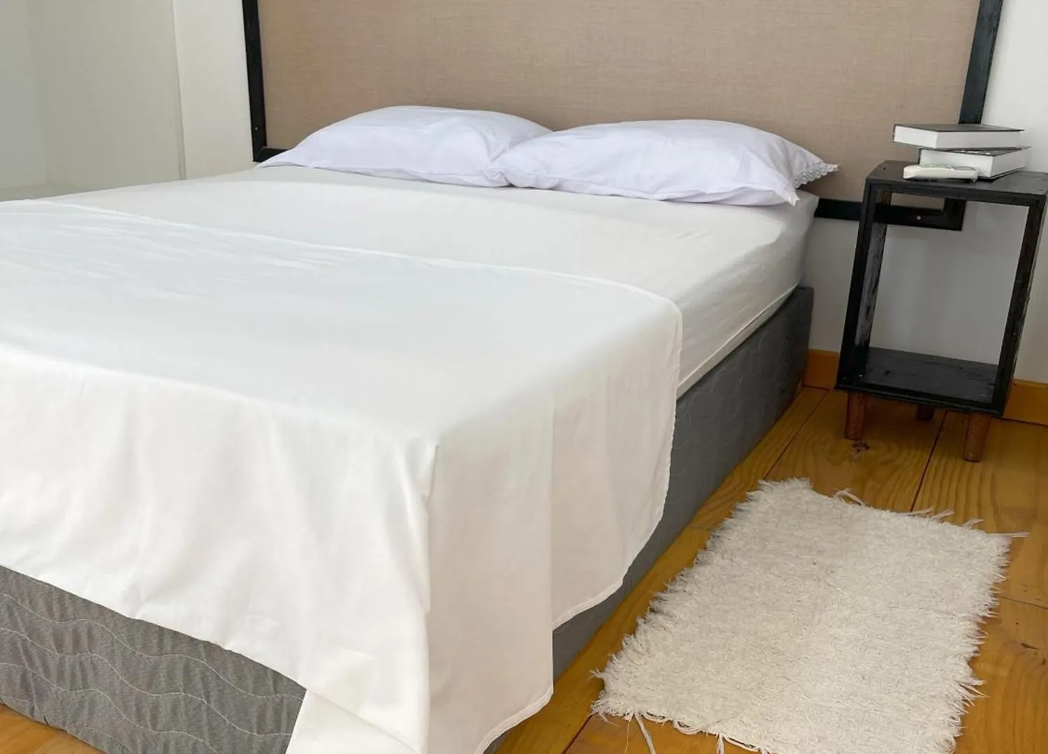 Atenas - Lofts Com Cozinha - Proximo Aeroporto E Rodoviaria Porto Seguro Brazil