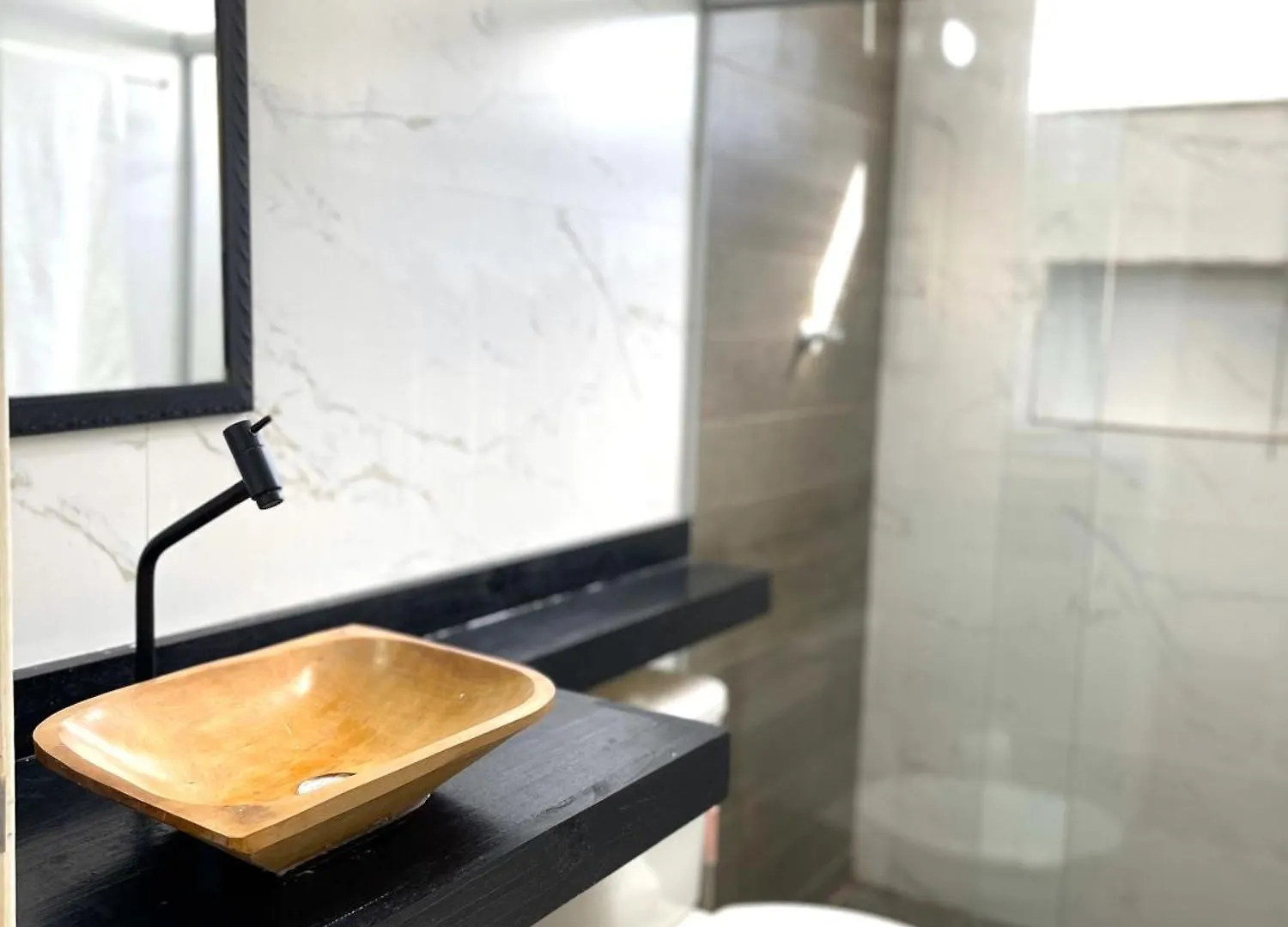 Apartment Atenas - Lofts Com Cozinha - Proximo Aeroporto E Rodoviaria Porto Seguro
