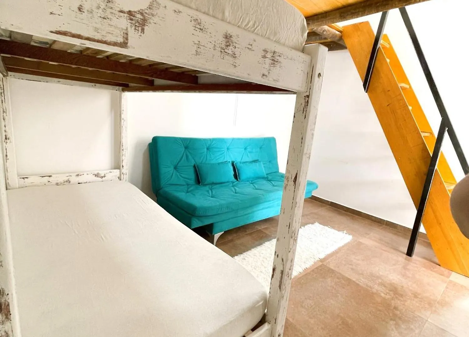 Apartment Atenas - Lofts Com Cozinha - Proximo Aeroporto E Rodoviaria Porto Seguro
