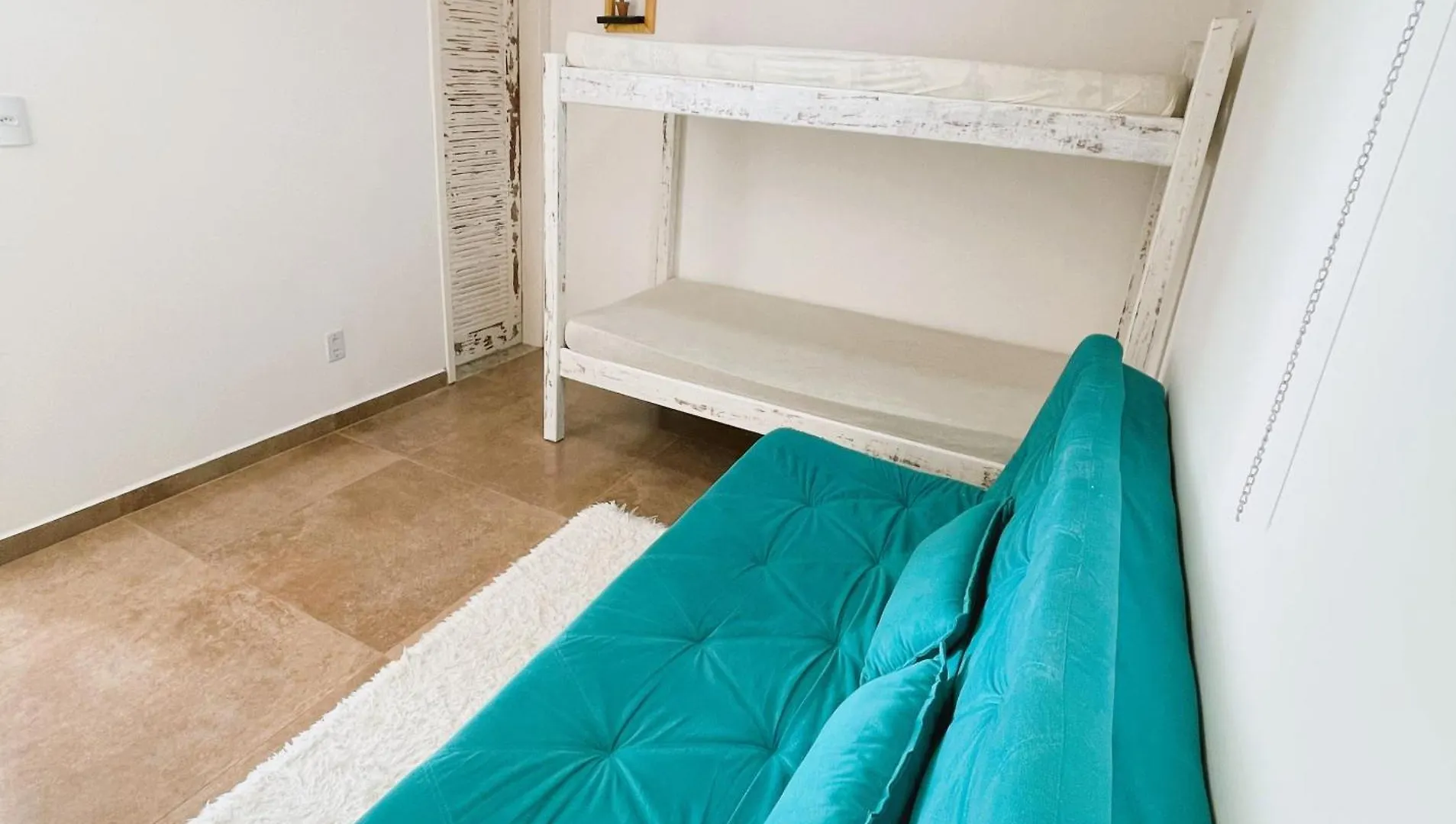 Atenas - Lofts Com Cozinha - Proximo Aeroporto E Rodoviaria Porto Seguro