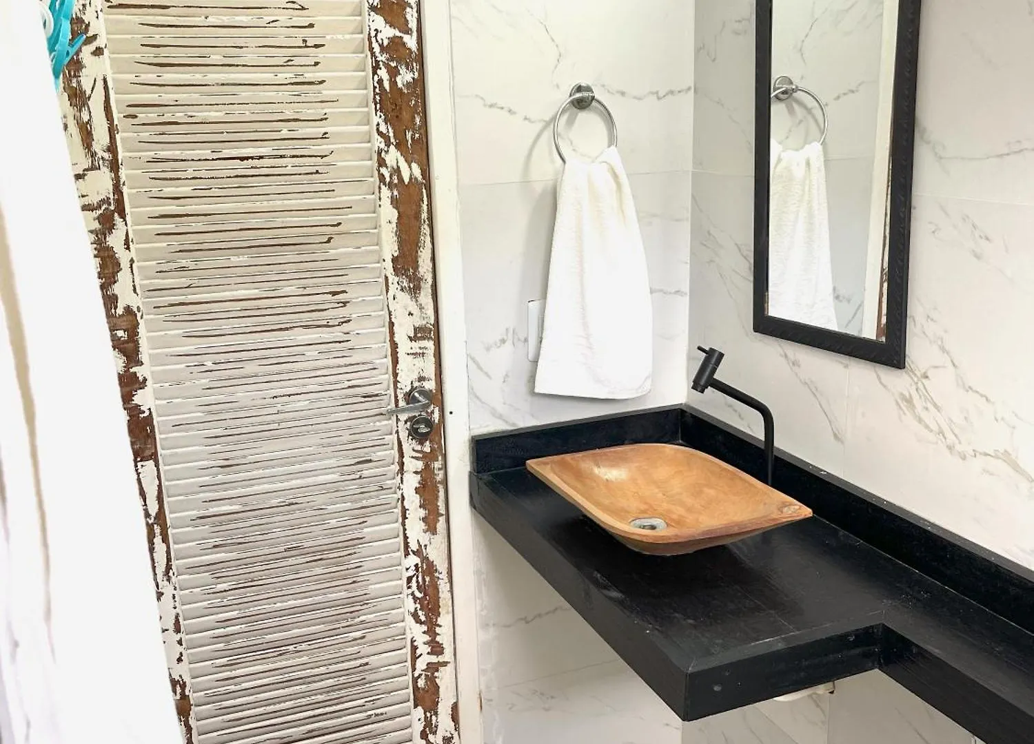 Atenas - Lofts Com Cozinha - Proximo Aeroporto E Rodoviaria Porto Seguro 0*,